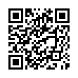 qrcode for WD1595590152